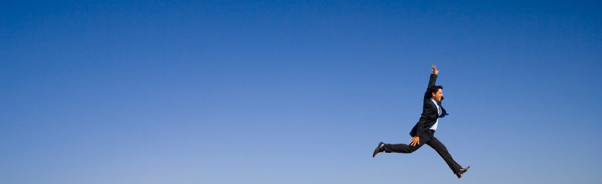 8 Conscious Business Practices You Can Start Now 8 Conscious Business Practices You Can Start Now