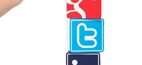 5 Social Media Essentials for Big Impact 5 Social Media Essentials for Big Impact