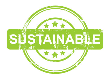 The Future of Corporate Social Responsibility The Future of Corporate Social Responsibility