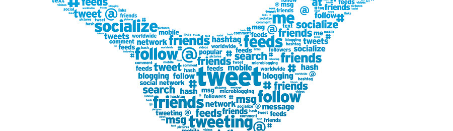 10 Bad Twitter Habits You Must Break 10 Bad Twitter Habits You Must Break