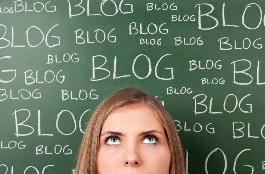 6 Ways to Write Blog Post Headlines That Get Results