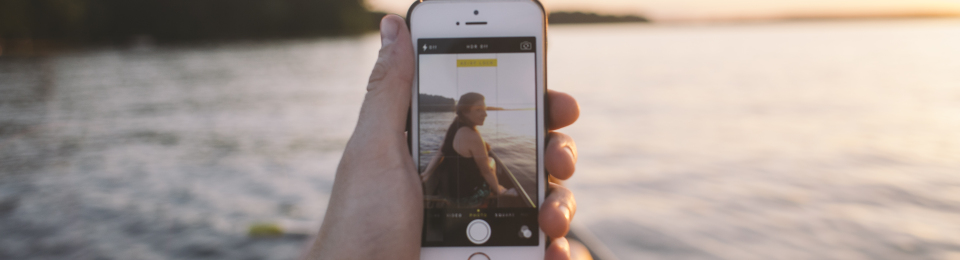 3 Essential Tips for Instagram Success 3 Essential Tips for Instagram Success