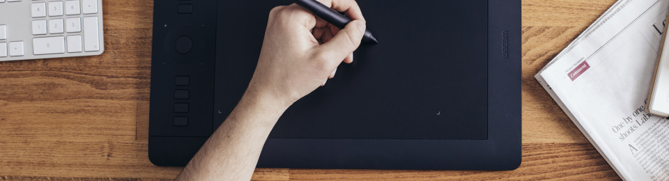 The Essential Social Media Campaign Planner The Essential Social Media Campaign Planner