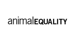 Animal Eqaulity