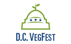 DC VegFest