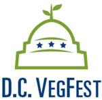 DC Veg Fest