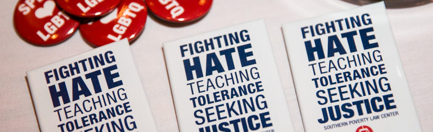 Shaken & Stirred: Gathering to Fight Hate and Injustice Shaken & Stirred: Gathering to Fight Hate and Injustice