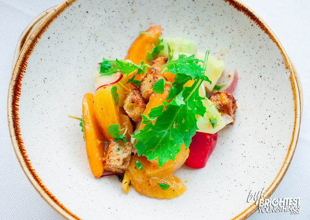 panzanellasalad