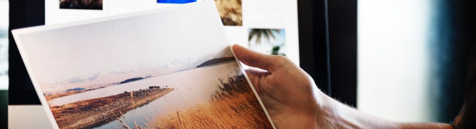 Design Tips for Beginners Design Tips for Beginners