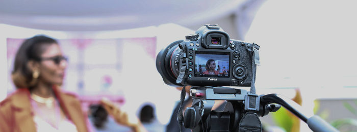 Are You Ready to Hire a PR Firm? Are You Ready to Hire a PR Firm?