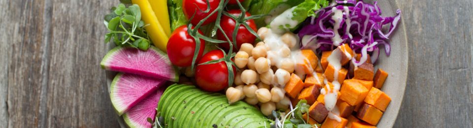 Plant-Based Foods for a More Compassionate Future Plant-Based Foods for a More Compassionate Future
