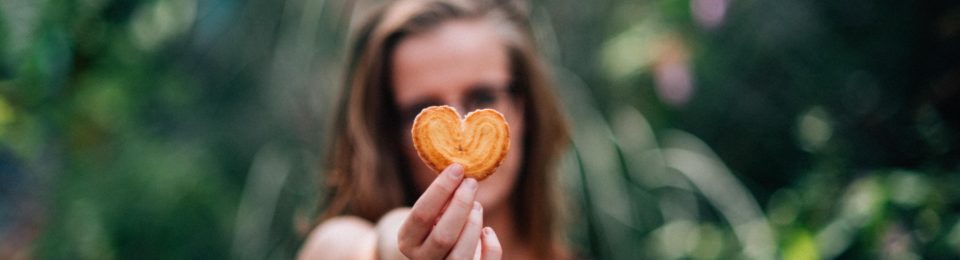 5 Tips for Building Lasting Media Relationships 5 Tips for Building Lasting Media Relationships