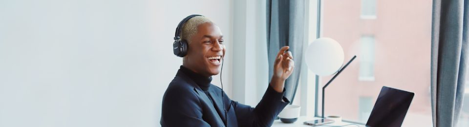 6 Tips for Looking Your Best on a Zoom Media Interview 6 Tips for Looking Your Best on a Zoom Media Interview