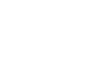 her-canna-life-logo